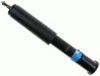 BOGE 30-G40-0 Shock Absorber